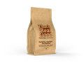 That's Real Good coffee 12-ounce bag