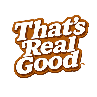 That's Real Good